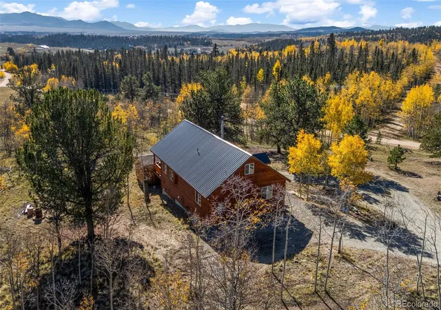 Photo 4 of Single family home for sale at 20 Willet Ln, Como, CO 80432 | MLS# 2947780 | Listing updated on 2026-10-27