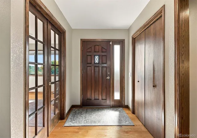 Photo 2 of Single family home for sale at 9275 W 73rd Avenue, Arvada, CO 80005 | MLS# 8862799 | Listing updated on 2026-10-23