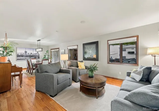 Photo 4 of Single family home for sale at 9275 W 73rd Avenue, Arvada, CO 80005 | MLS# 8862799 | Listing updated on 2026-10-23