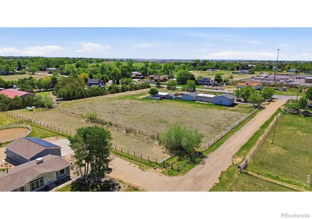 Photo 2 of Single family home for sale at 749 42nd Street SW, Loveland, CO 80537 | MLS# IR1070920 | Listing updated on 2026-10-20