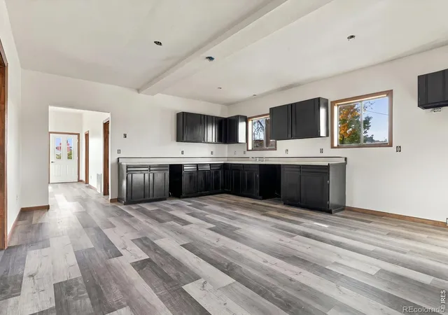Photo 3 of Single family home for sale at 749 42nd Street SW, Loveland, CO 80537 | MLS# IR1070920 | Listing updated on 2026-10-20