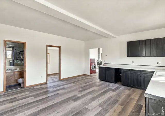 Photo 4 of Single family home for sale at 749 42nd Street SW, Loveland, CO 80537 | MLS# IR1070920 | Listing updated on 2026-10-20