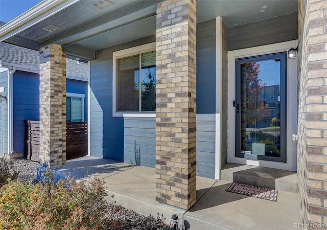 Photo 1 of Single family home for sale at 26967 E Maple Ave, Aurora, CO 80018 | MLS# 5722199 | Listing updated on 2026-10-26