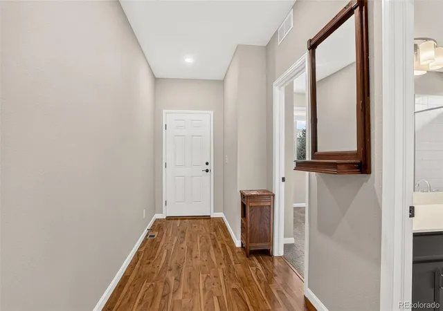 Photo 3 of Single family home for sale at 26967 E Maple Ave, Aurora, CO 80018 | MLS# 5722199 | Listing updated on 2026-10-26