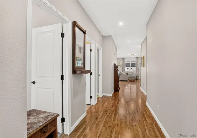 Photo 4 of Single family home for sale at 26967 E Maple Ave, Aurora, CO 80018 | MLS# 5722199 | Listing updated on 2026-10-26