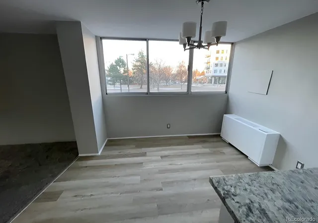 Photo 3 of Condo for sale at 1155 N Ash St #207, Denver, CO 80220 | MLS# 6472469 | Listing updated on 2026-10-20