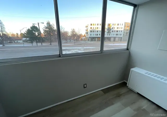 Photo 4 of Condo for sale at 1155 N Ash St #207, Denver, CO 80220 | MLS# 6472469 | Listing updated on 2026-10-20