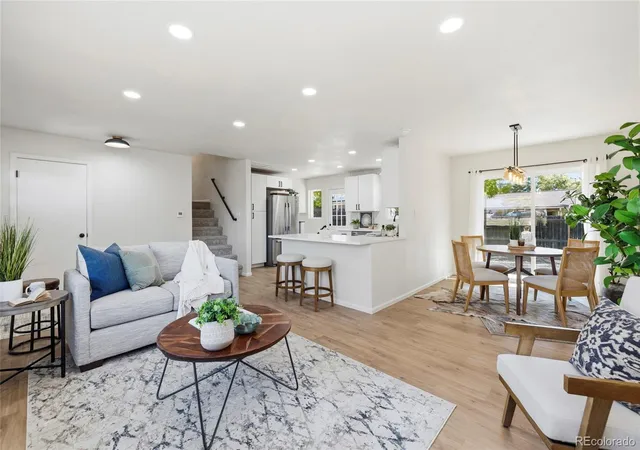Photo 2 of Single family home for sale at 1314 S Judson St, Longmont, CO 80501 | MLS# 7458020 | Listing updated on 2026-10-28