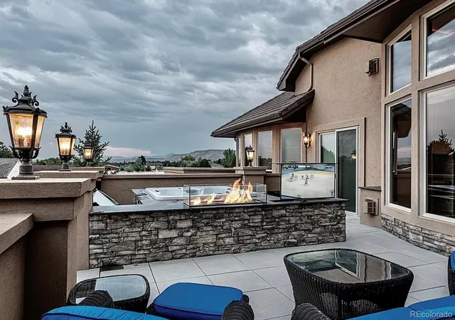 Photo 4 of Single family home for sale at 16254 W 77th Lane, Arvada, CO 80007 | MLS# 9775545 | Listing updated on 2026-10-26