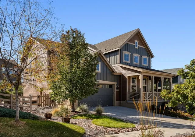 Photo 4 of Single family home for sale at 8159 Superior Cir, Littleton, CO 80125 | MLS# 6397353 | Listing updated on 2026-10-23