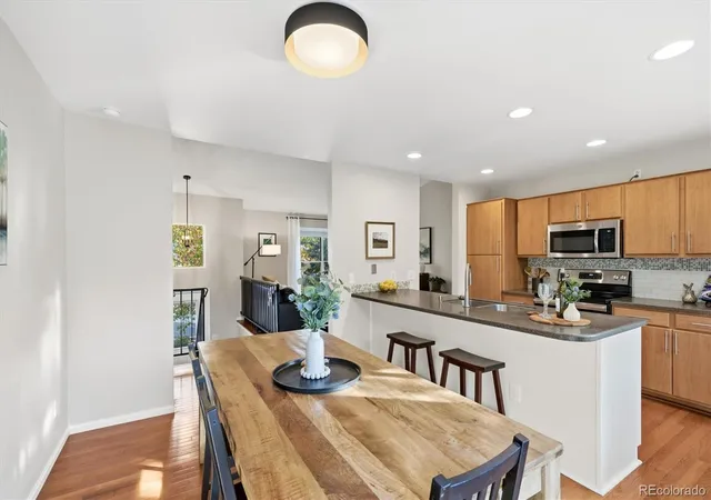 Photo 2 of Single family home for sale at 684 W Aspen Way, Louisville, CO 80027 | MLS# 2578674 | Listing updated on 2026-10-29