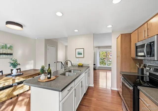 Photo 3 of Single family home for sale at 684 W Aspen Way, Louisville, CO 80027 | MLS# 2578674 | Listing updated on 2026-10-29
