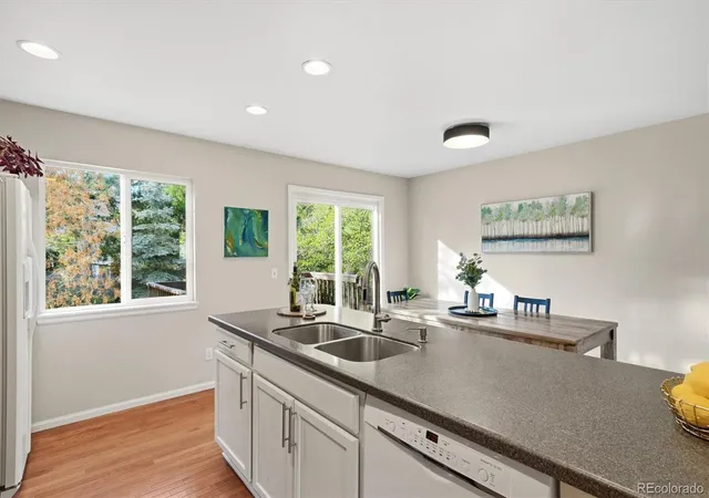 Photo 4 of Single family home for sale at 684 W Aspen Way, Louisville, CO 80027 | MLS# 2578674 | Listing updated on 2026-10-29