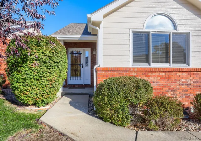 Photo 1 of Single family home for sale at 1526 Tulip Ct, Longmont, CO 80501 | MLS# 6836811 | Listing updated on 2026-10-20