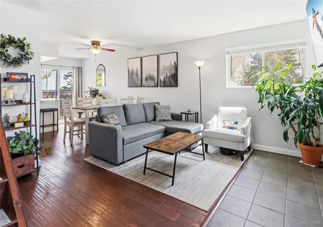 Photo 1 of Townhouse for sale at 6920 Ryan Gulch Rd #6920, Silverthorne, CO 80498 | MLS# 3024649 | Listing updated on 2026-10-26