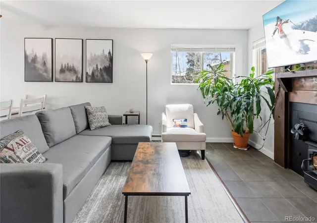 Photo 4 of Townhouse for sale at 6920 Ryan Gulch Rd #6920, Silverthorne, CO 80498 | MLS# 3024649 | Listing updated on 2026-10-26