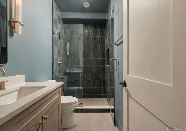 Photo 2 of Single family home for sale at 4502 Stuart St, Denver, CO 80212 | MLS# 2074303 | Listing updated on 2026-10-22