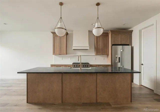 Photo 3 of Single family home for sale at 4502 Stuart St, Denver, CO 80212 | MLS# 2074303 | Listing updated on 2026-10-22