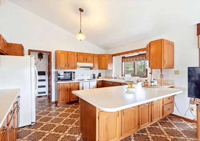 Photo 1 of Single family home for sale at 2212 Blue Mountain Ave, Berthoud, CO 80513 | MLS# 7693433 | Listing updated on 2026-10-29