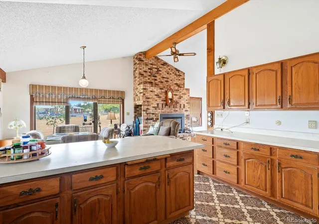 Photo 2 of Single family home for sale at 2212 Blue Mountain Ave, Berthoud, CO 80513 | MLS# 7693433 | Listing updated on 2026-10-29