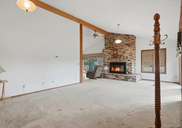 Photo 4 of Single family home for sale at 2212 Blue Mountain Ave, Berthoud, CO 80513 | MLS# 7693433 | Listing updated on 2026-10-29
