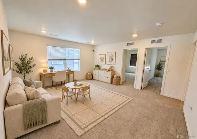 Photo 1 of Single family home for sale at 500 Kiowa Ave, Bennett, CO 80102 | MLS# 3080347 | Listing updated on 2026-10-28