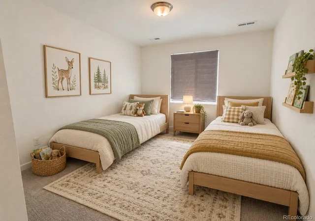 Photo 2 of Single family home for sale at 500 Kiowa Ave, Bennett, CO 80102 | MLS# 3080347 | Listing updated on 2026-10-28