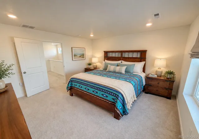 Photo 3 of Single family home for sale at 500 Kiowa Ave, Bennett, CO 80102 | MLS# 3080347 | Listing updated on 2026-10-28