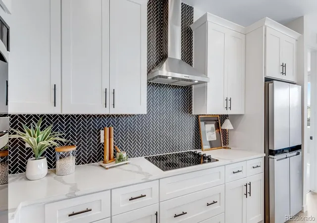 Photo 2 of Townhouse for sale at 1425 Riverdale Dr, Windsor, CO 80550 | MLS# 7264047 | Listing updated on 2026-10-20