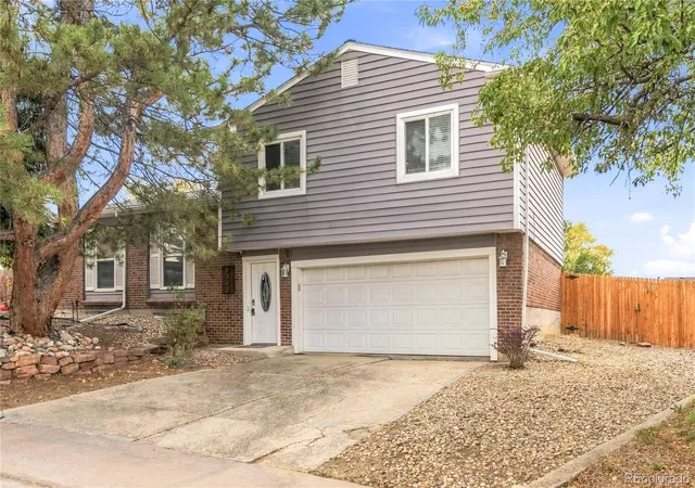 Photo 2 of Single family home for sale at 9347 W Nova Ave, Littleton, CO 80128 | MLS# 9702107 | Listing updated on 2026-10-28
