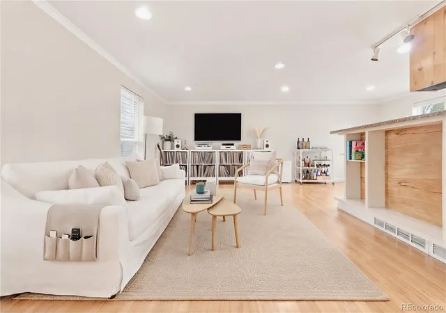 Photo 3 of Single family home for sale at 9347 W Nova Ave, Littleton, CO 80128 | MLS# 9702107 | Listing updated on 2026-10-28