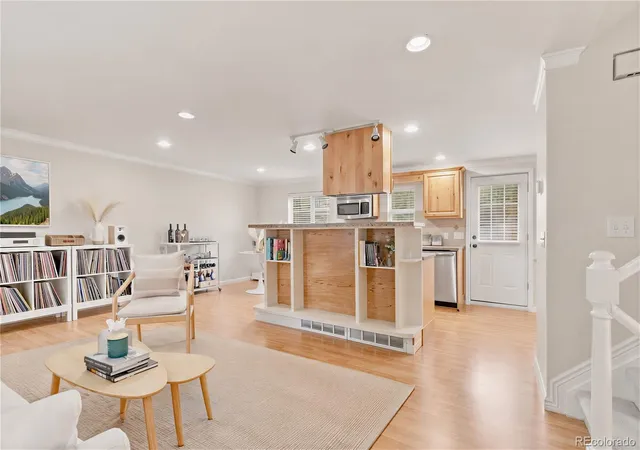 Photo 3 of Single family home for sale at 9347 W Nova Ave, Littleton, CO 80128 | MLS# 9702107 | Listing updated on 2026-10-28