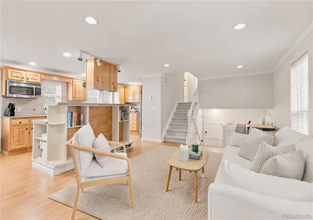 Photo 4 of Single family home for sale at 9347 W Nova Ave, Littleton, CO 80128 | MLS# 9702107 | Listing updated on 2026-10-28