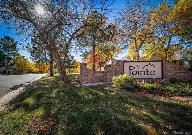 Photo 2 of Condo for sale at 8290 S High Ct, Centennial, CO 80122 | MLS# 6110429 | Listing updated on 2026-10-29