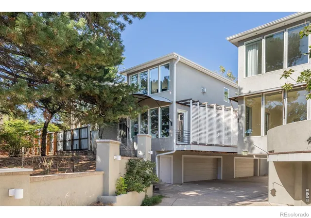 Condo for sale at 1219 Linden Ave, Boulder, CO 80304 | MLS# IR1070923
