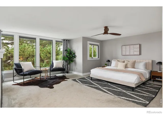 Photo 2 of Condo for sale at 1219 Linden Ave, Boulder, CO 80304 | MLS# IR1070923 | Listing updated on 2026-10-22