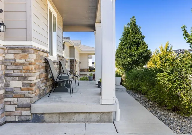 Photo 3 of Single family home for sale at 26808 E 1st Place, Aurora, CO 80018 | MLS# 7642981 | Listing updated on 2026-10-23