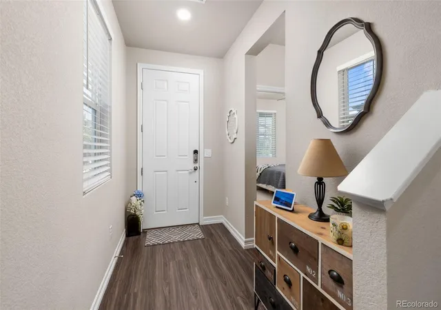 Photo 4 of Single family home for sale at 26808 E 1st Place, Aurora, CO 80018 | MLS# 7642981 | Listing updated on 2026-10-23