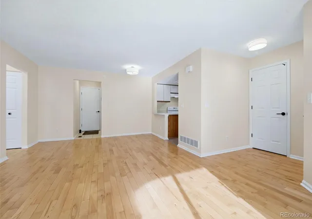 Photo 4 of Condo for sale at 12534 E Pacific Cir #E, Aurora, CO 80014 | MLS# 4485639 | Listing updated on 2026-10-30