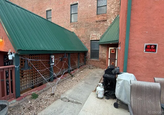 Photo 3 of Condo for sale at 118 W 2nd Street #D, Leadville, CO 80461 | MLS# 8569354 | Listing updated on 2026-10-25