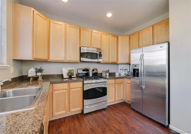 Photo 3 of Single family home for sale at 7752 Blue Vail Way, Colorado Springs, CO 80922 | MLS# 9608825 | Listing updated on 2026-10-26