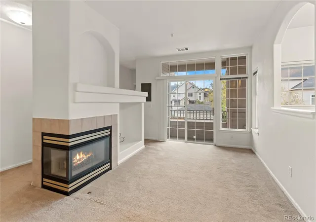 Photo 1 of Condo for sale at 9468 E Florida Ave #2043, Denver, CO 80247 | MLS# 5351606 | Listing updated on 2026-10-21