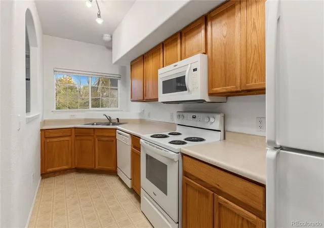 Photo 3 of Condo for sale at 9468 E Florida Ave #2043, Denver, CO 80247 | MLS# 5351606 | Listing updated on 2026-10-21