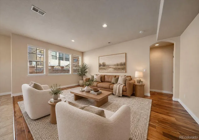 Photo 3 of Condo for sale at 4417 Echo Ct, Larkspur, CO 80118 | MLS# 7944499 | Listing updated on 2026-10-27