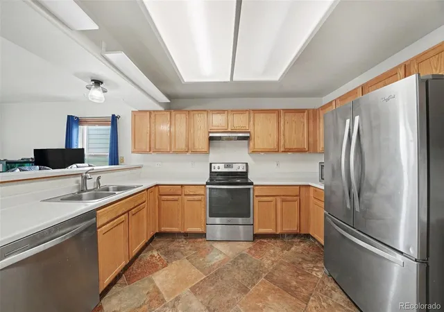 Photo 1 of Single family home for sale at 912 Legend Oak Dr, Fountain, CO 80817 | MLS# 3233730 | Listing updated on 2026-10-21