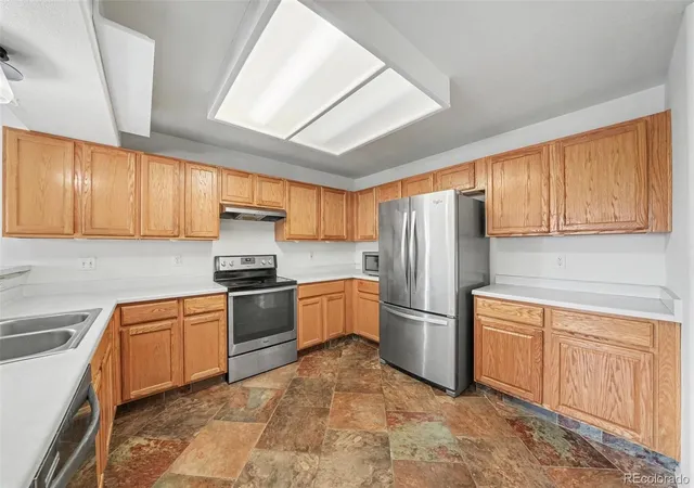 Photo 2 of Single family home for sale at 912 Legend Oak Dr, Fountain, CO 80817 | MLS# 3233730 | Listing updated on 2026-10-21