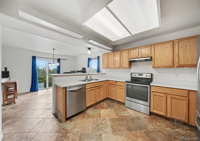 Photo 3 of Single family home for sale at 912 Legend Oak Dr, Fountain, CO 80817 | MLS# 3233730 | Listing updated on 2026-10-21