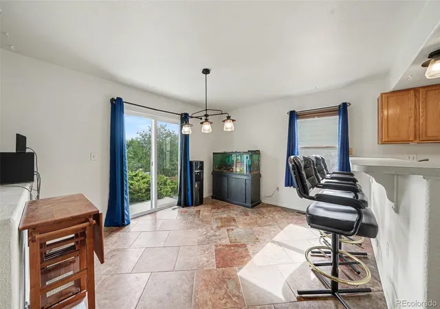 Photo 4 of Single family home for sale at 912 Legend Oak Dr, Fountain, CO 80817 | MLS# 3233730 | Listing updated on 2026-10-21