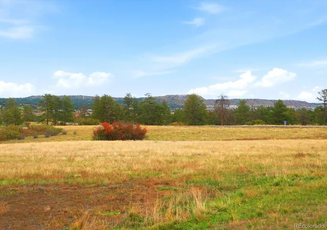 Photo 3 of Land for sale at 2288 Keep Dr, Sedalia, CO 80135 | MLS# 4286720 | Listing updated on 2026-10-26