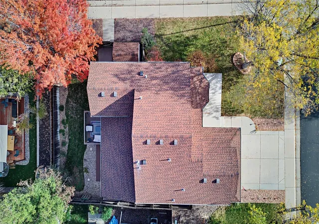 Photo 3 of Single family home for sale at 5205 S Jebel Way, Centennial, CO 80015 | MLS# 5235020 | Listing updated on 2026-10-23
